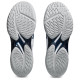 Asics Beyond FF Asics Beyond FF